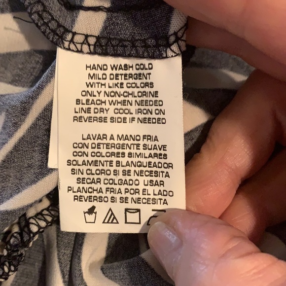 TIANA B VINTAGE🇺🇸 - Picture 6 of 7